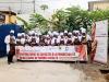 Boosting ‘Made in Cameroon’: SAILD strengthens capacity of bakers o...