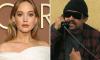Jennifer Lawrence Calls ‘One Battle After Another’ the Best Movie She’s Ever Seen