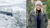 British woman among 5 tourists killed in Chile, snowstorm