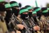 Hundreds with Hamas connections linked financially to Canada on Oct. 7 - report