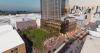 Omni's 27-story downtown New Orleans hotel tower gets a key clearance. How tall will it be?