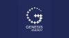 Genesis Energy Committed To Nigeria’s Energy Transition