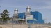 Canada-U.S. trade war complicates Hydro plan to purchase gas turbines from U.S. manufacturer