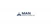 Man Industries signs five-year MoU with Aramco Asia India to explore manufacturing facility in Saudi Arabia
