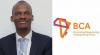 Bridging Boardrooms And Borders: How Dr Alim Abubakre’s BCA Board Role Will Strengthen UK–Africa Business, Governance