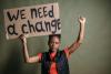 The invisible workload still holding South African women back from leadership