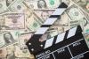 California’s Revised Film Production Tax Credit