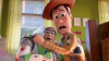 I'd Never Thought About Wrapping On An Animated Movie, But Tim Allen Revealed Why His Last Day On Toy Story 5 Was Pretty Weird