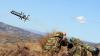 Emergency procurement done, India & US working on co-manufacturing Javelin anti-tank missiles