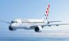 Croatia Airlines tail design named among world’s best
