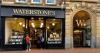 Fury in UK city as independent book shops slam plan to open new Waterstones