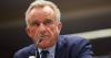 Scientists Freak Out as RFK Jr.’s CDC Makes Jaw-Dropping Vaccine U-Turn