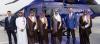 Riyadh Air Accelerates ‘Pathway to Perfect’ with Landmark Technical, Training, and Travel Agreements