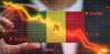 Pourquoi la dernière dégradation de la note du Sénégal par Moody’s ne tient pas la route