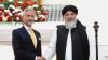 India Will Support Afghanistan In Development And Welfare: Jaishankar To Taliban Minister