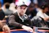 PokerStars Live League Heats Up as Docherty Chases Top Spot