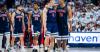 College basketball world reactions to Arizona’s win at No. 3 UConn