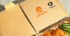 Lieferando’s plant polymer-coated takeaway boxes make Austrian debut