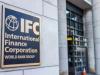IFC marks 30 years of support for Azerbaijan’s economic development