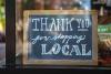 Small Business Saturday deals in Virginia