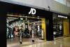 JD Sports warns on profits as it flags weakening consumer backdrop