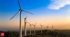 ACME Solar Holdings commissions additional 16MW of Gujarat wind power project