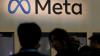 Court orders Meta to pay nearly half a billion euros in damages to media outlets