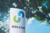 Holcim adopts science-based freshwater reduction targets in Europe