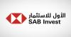 SAB Invest Seals Over SAR 4 Billion Real Estate Deals in Riyadh