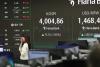 KOSPI cheered thanks to Nvidia··· recaptures 4,000 and the 100,000-won mark for Samsung Electronics