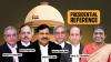 'TN Governor Judgment Caused Confusion, Authoritative Opinion Needed' : Supreme Court Holds Presidential Reference Maintainable