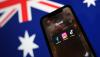 Australia Moves To Enforce Under-16 Social Media Ban As Meta Begins Shutting Teen Accounts