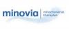 Minovia Therapeutics Mitochondrial Augmentation Technology to be Featured in Presentation and Workshop at the 67th ASH Annual Meeting and Exposition