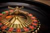 Explore the Top Online Casinos: Your Complete 2025 Guide to Modern Gaming