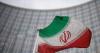 United Nations atomic agency demands Iran provide full information about its nuclear stockpile