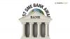Best Western Europe SME Banks in 2025