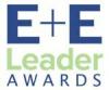 Environment+Energy Leader Awards: 2026 Program Details Released
