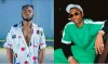 ‘Nobody In Music Industry Comes Close To Wizkid’s Extravagant Lifestyle’ – Slimcase