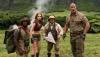 'Jumanji' teases Boston setting for newest movie 