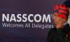 Nasscom announces UK Forum to drive AI collaboration, deepen tech, trade ties
