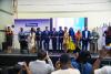 DecorExpo 2025 Kicks Off In Lagos, As Stakeholders Call For Enhanced Policies To Drive Textile Industry Growth