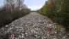 Europe struggles to cope with illegal waste dumps
