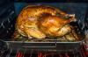 Alabama Extension: Thaw, cook the Thanksgiving turkey with ease