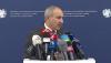 Armenia rejects any terminology on transport routes not defined by Yerevan – PM
