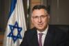 Israeli Foreign Minister Gideon Saar announces planned visit to Azerbaijan