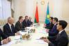 Kazakhstan Set To Inaugurate Trade House In Belarus