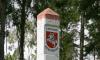 Contrary to earlier plans, Lithuania reopens border checkpoints with Belarus
