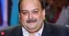 Belgium's supreme court to hear Mehul Choksi's appeal against extradition on December 9