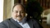 Belgium’s supreme court to hear Mehul Choksi’s appeal versus extradition on Dec 9