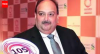 Belgium's supreme court to hear Mehul Choksi's appeal against extradition on Dec 9